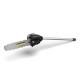 Насадка-висорізар Karcher MT CS 250/36 1.042-512.0
