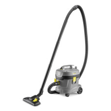 Пилосос сухого прибирання Karcher T 11/1 Classic 1.527-197.0