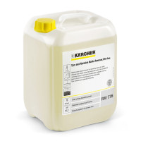 Средство для удаления следов шин и продуктов износа Karcher RM 776, 10 л. 6.295-545.0