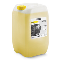 Автошампунь Karcher RM 811 ASF (200 л.) 6.295-140.0