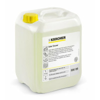 Очиститель солнечных батарей Karcher RM 99 (10 л.) 6.295-798.0