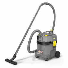 Пылесос влажной и сухой уборки Karcher NT 22/1 Ap Te L