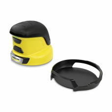 Скребок для льоду Karcher EDI 4 1.598-900.0