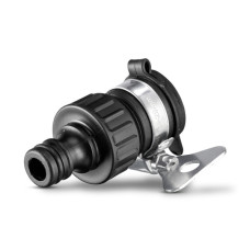Адаптер для крана без різьблення Karcher