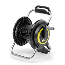 Барабан для шлангу Karcher HR 4.30 Set