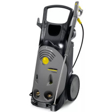 Мінімийка Karcher HD 10/21-4 S 1.286-950.0