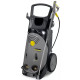 Мінімийка Karcher HD 10/21-4 S 1.286-950.0