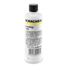 Піногасник Karcher 6.295-875.0