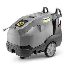 Мінімийка Karcher HDS 9/20-4 M 1.071-941.0