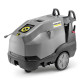 Мінімийка Karcher HDS 9/20-4 M 1.071-941.0