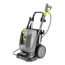 Мінімийка Karcher 13/18-4 S Plus 1.286-961.0