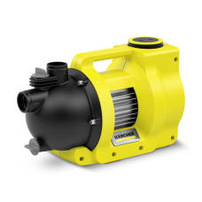 Насосна станція Karcher BP 5.000 Garden 1.645-710.0
