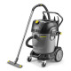 Пилосос вологого і сухого прибирання Karcher NT 65/2 Такт² 1.667-286.0