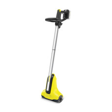 Апарат для чищення терас Karcher PCL 3-18 (каркас) 1.644-010.0