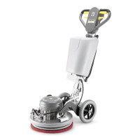 Поломоечная машина Karcher BDS 43/ Orbital C Spray