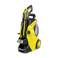 Мінімийка Karcher K 5 Power Control Flex