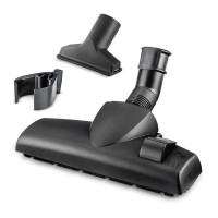 Набір насадок Karcher Household kit WD/KWD/SE
