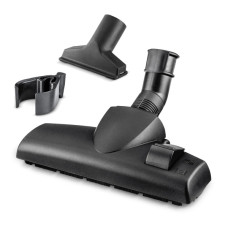 Набір насадок Karcher Household kit WD/KWD/SE