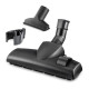 Набір насадок Karcher Household kit WD/KWD/SE