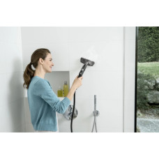 Насадка Karcher