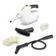 Пароочисник Karcher SC 1 Multi Comfort