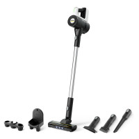 Акумуляторний пилосос Karcher VCS 3 Nano Complete