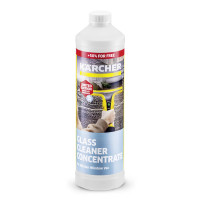 Чистящее средство Karcher для окон RM 500 (750 мл)