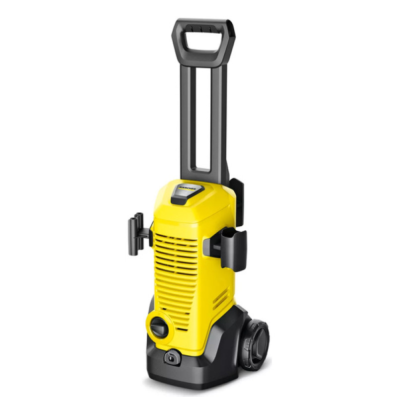 Мінімийка Karcher K 3 Car & Home 1.676-356.0