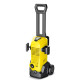 Мінімийка Karcher K 3 Car & Home 1.676-356.0