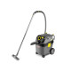 Пилосос вологого і сухого прибирання Karcher NT 30/1 Ap Te L