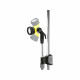 Садовий душ Karcher 2.645-181.0