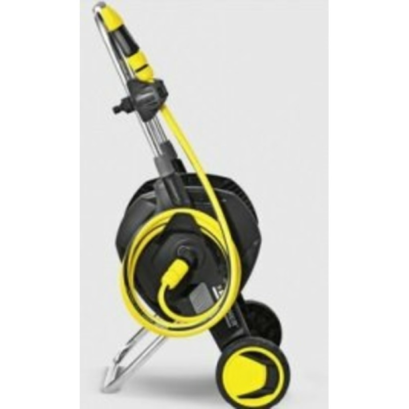 Візок для шланга Karcher HT 4.500 2.645-170.0