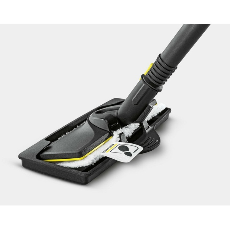 Насадка для килимових покриттів Karcher 2.863-269.0