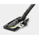 Насадка для килимових покриттів Karcher 2.863-269.0