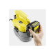 Обприскувач акумуляторний Karcher PSU 4-18 (Каркас) 1.445-300.0