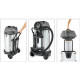 Пилосос вологого та сухого збирання Karcher NT 50/2 Me Classic