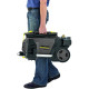 Мінімийка Karcher HD 5/15 C 1.520-930.0