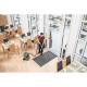 Пылесос влажной и сухой уборки Karcher NT 22/1 Ap Te L