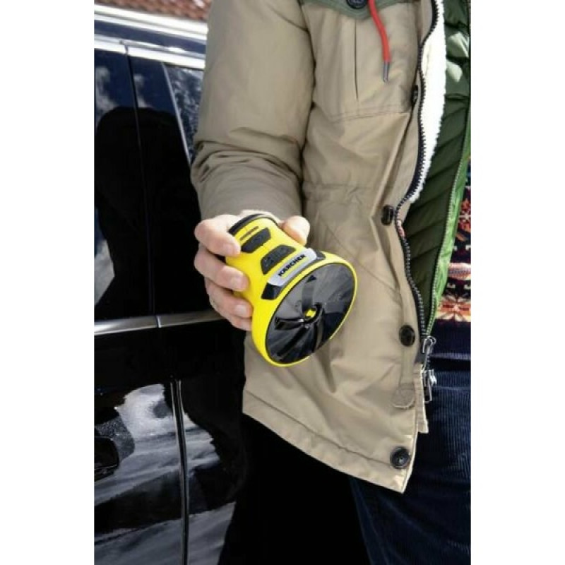 Скребок для льоду Karcher EDI 4 1.598-900.0