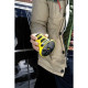 Скребок для льоду Karcher EDI 4 1.598-900.0