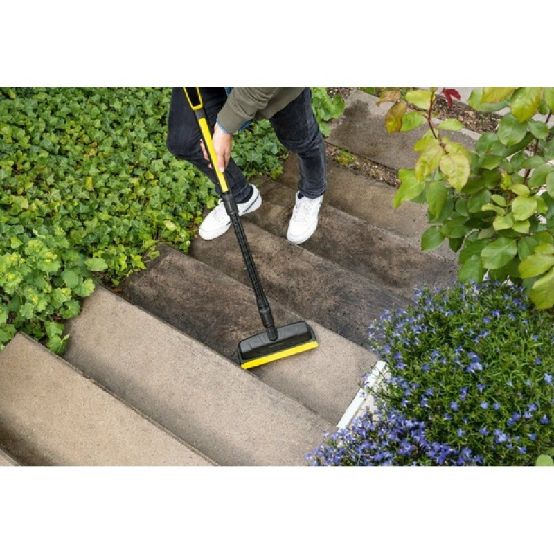 Насадка-швабра Karcher PS 30 2.644-123.0