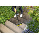 Насадка-швабра Karcher PS 30 2.644-123.0