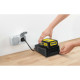 Базовий комплект Karcher POWER 18/25 2.445-062.0