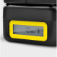 Базовий комплект Karcher POWER 18/50 2.445-063.0