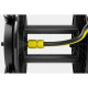 Барабан для шлангу Karcher HR 4.30 Set