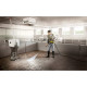 Мінімийка Karcher HD 10/21-4 S 1.286-950.0