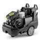 Мінімийка Karcher HDS 9/20-4 M 1.071-941.0