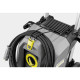 Мінімийка Karcher 13/18-4 S Plus 1.286-961.0