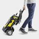Мінімийка Karcher K 7 WCM 1.317-400.0