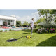Насосна станція Karcher BP 5.000 Garden 1.645-710.0